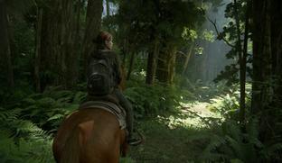 «Мир игры The Last of Us Part II» выйдет в России, уже можно оформить предзаказ